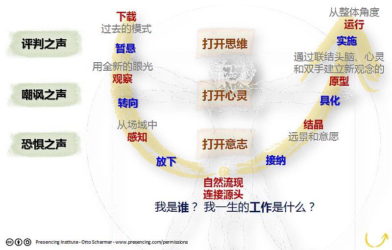 微信圖片_20190701152920.png